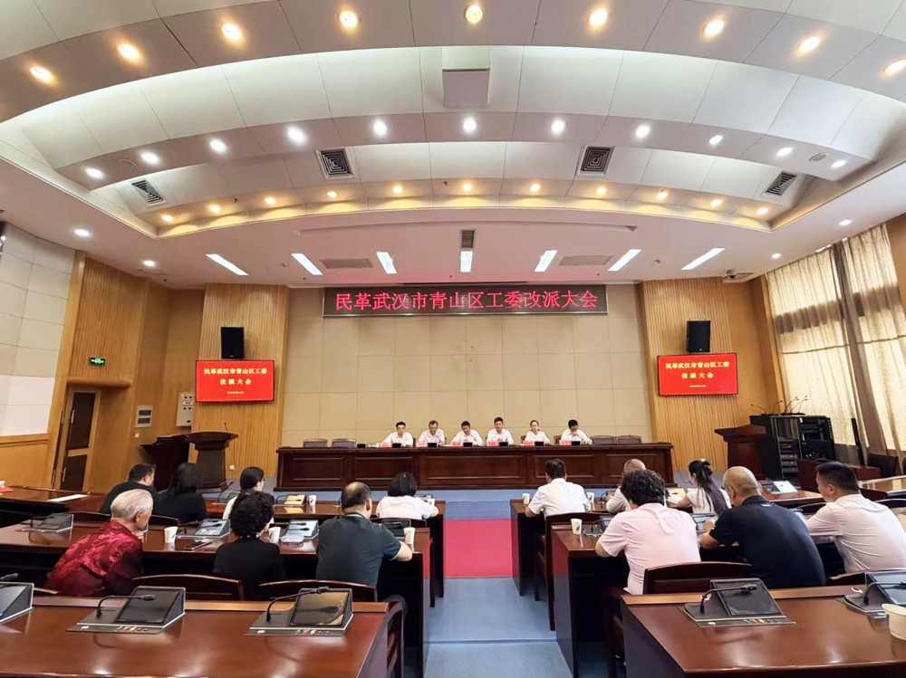 图片34