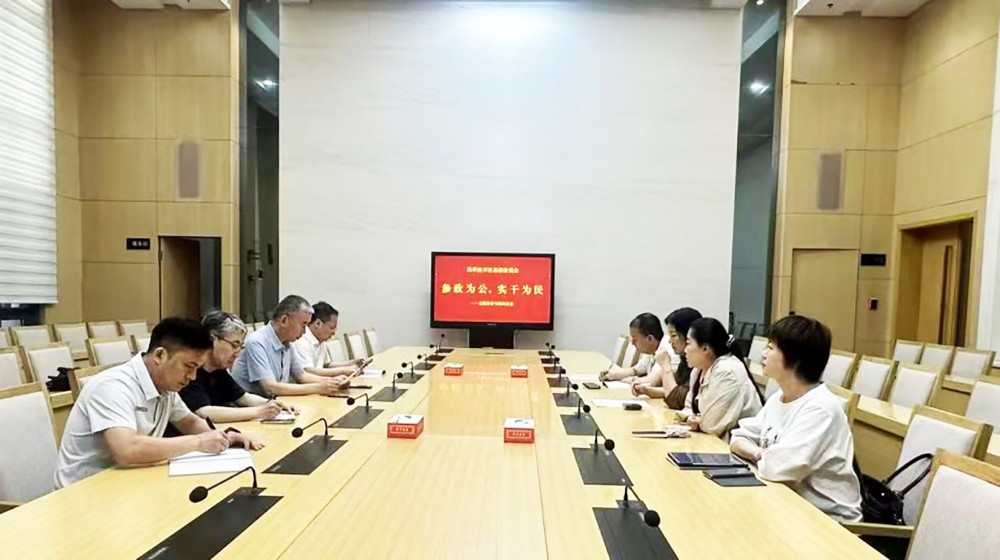 图片5