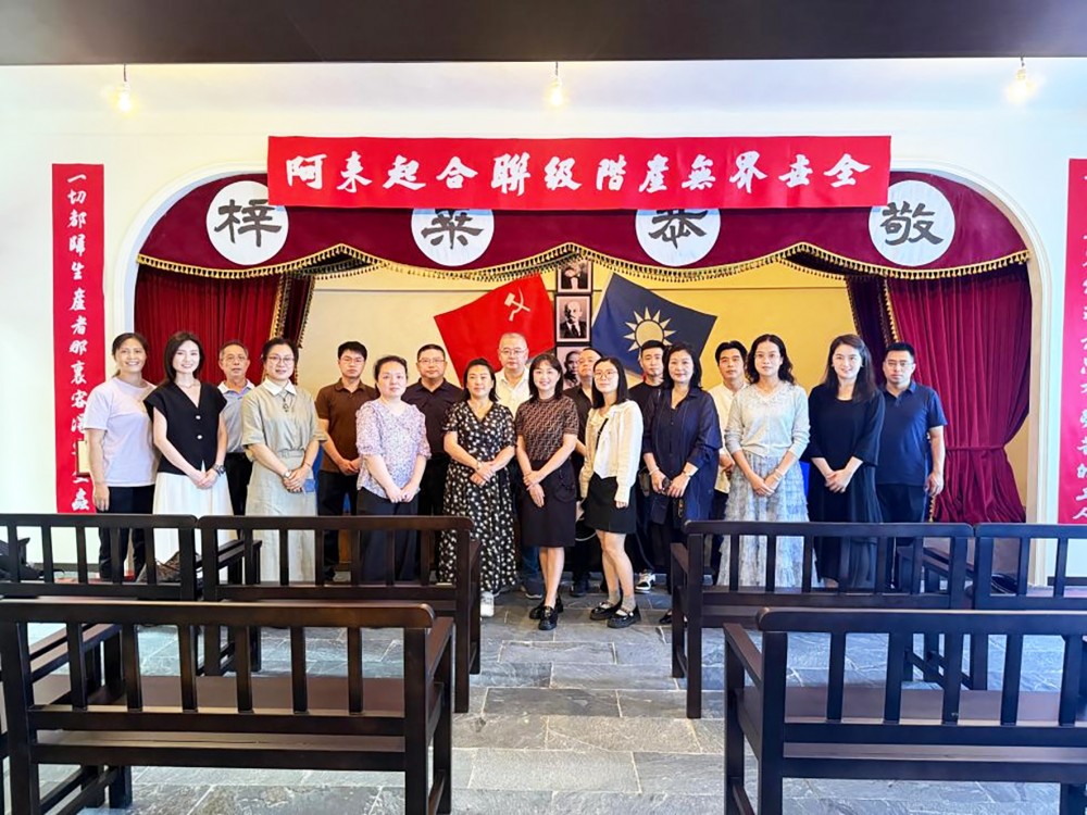 图片7