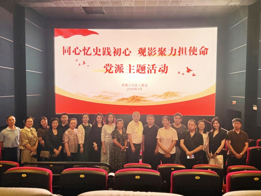 图片8