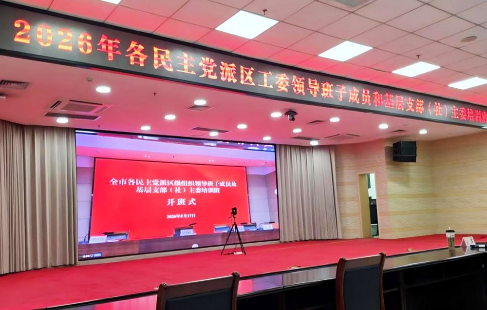 图片14