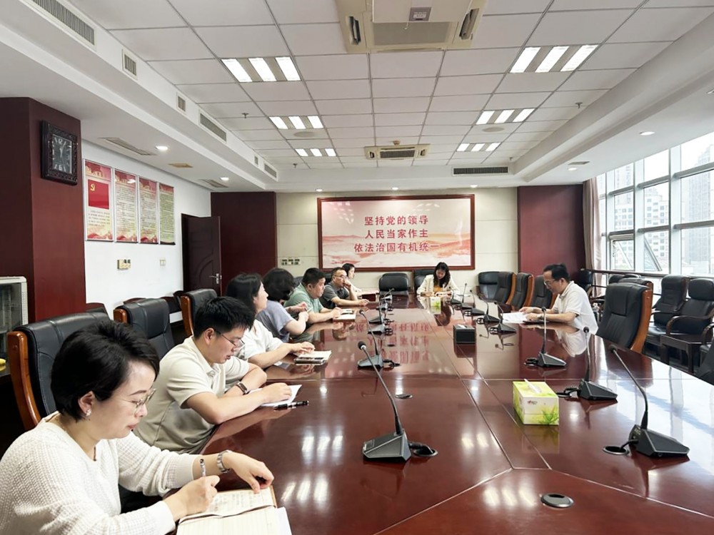 图片15