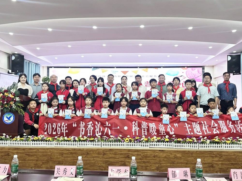 图片18