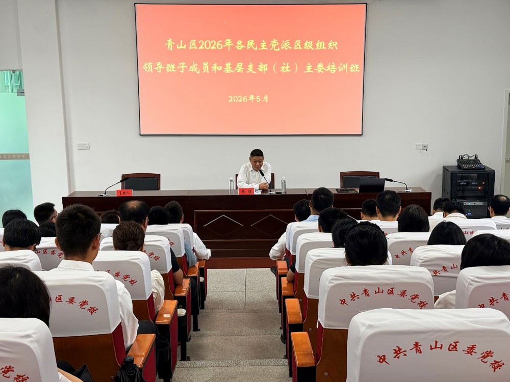 图片21