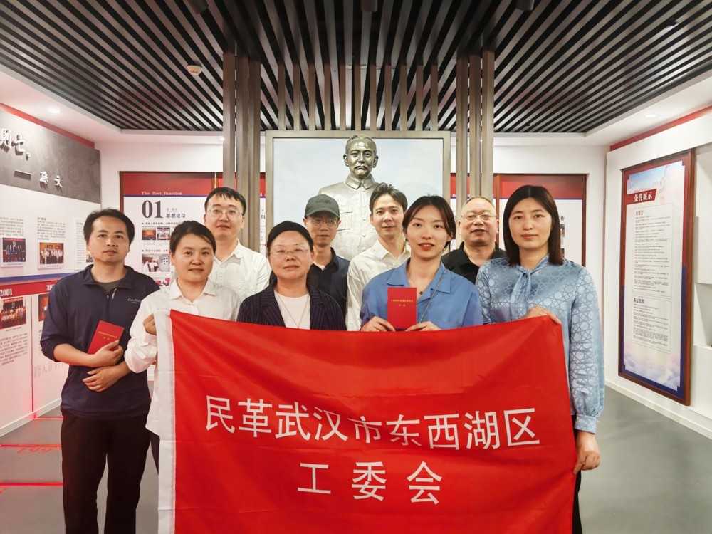图片25