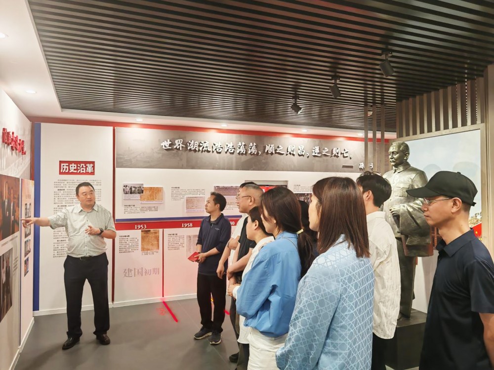 图片23