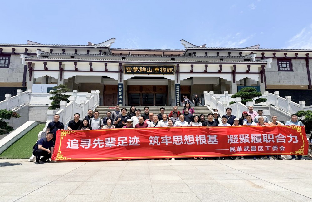 图片26