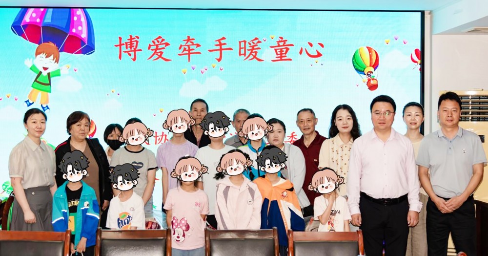 图片29