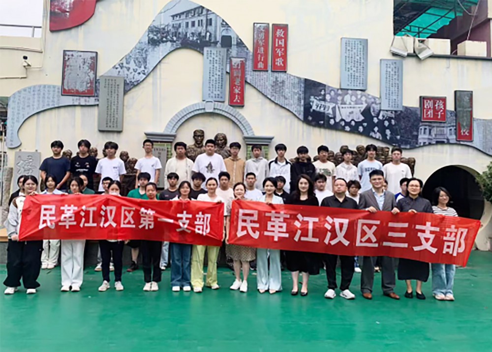 图片38
