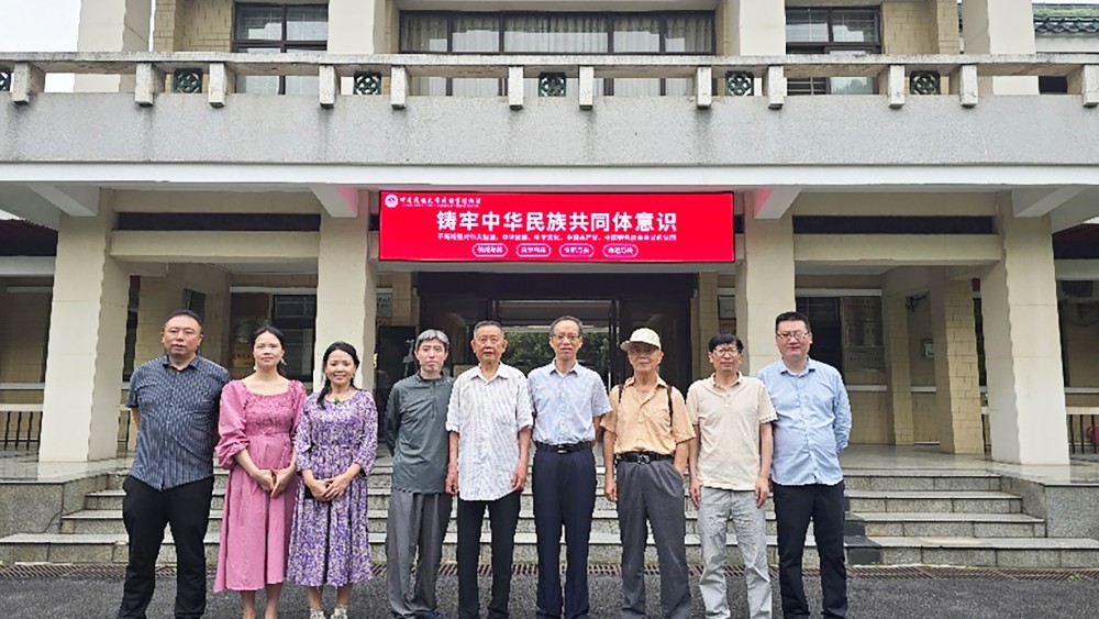 图片35