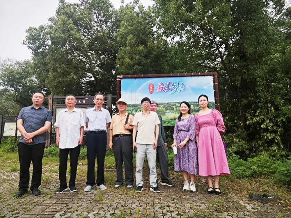 图片37