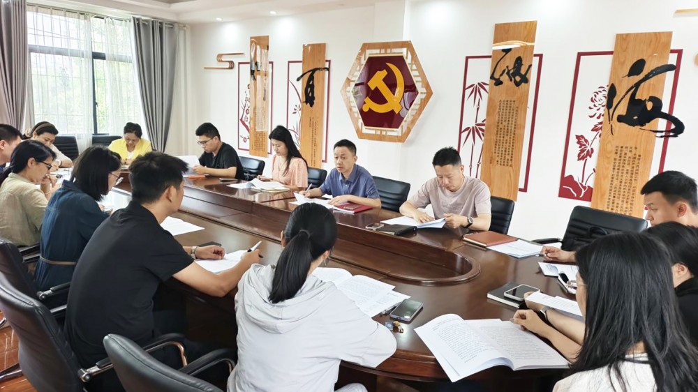 图片34