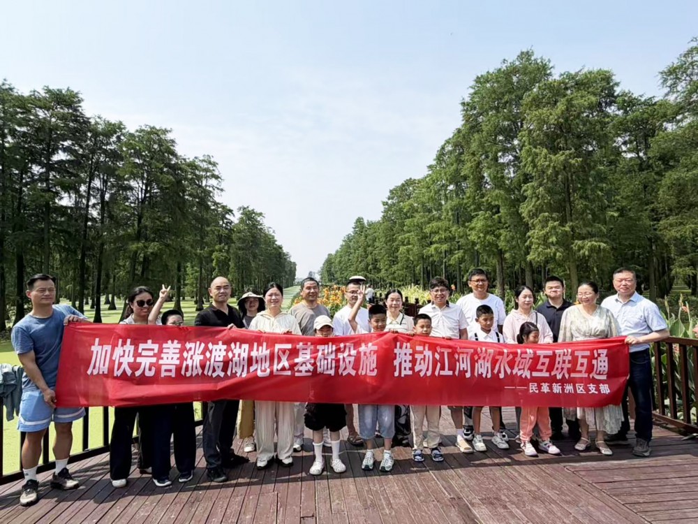 图片32