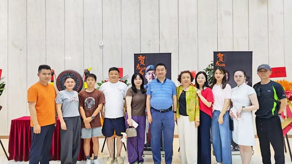 图片31