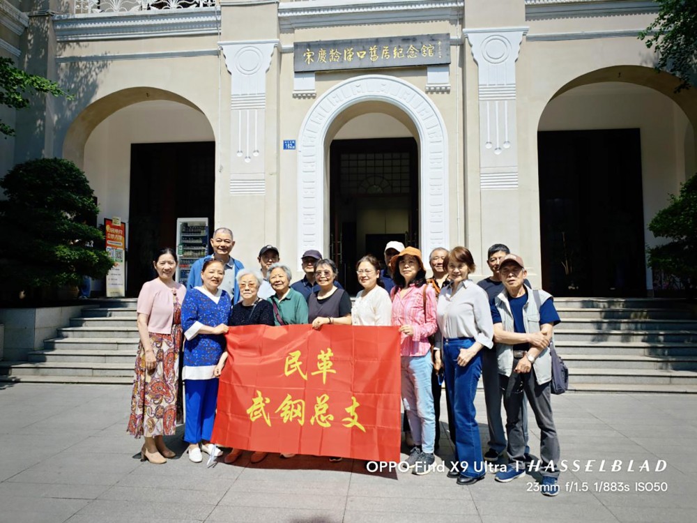图片40
