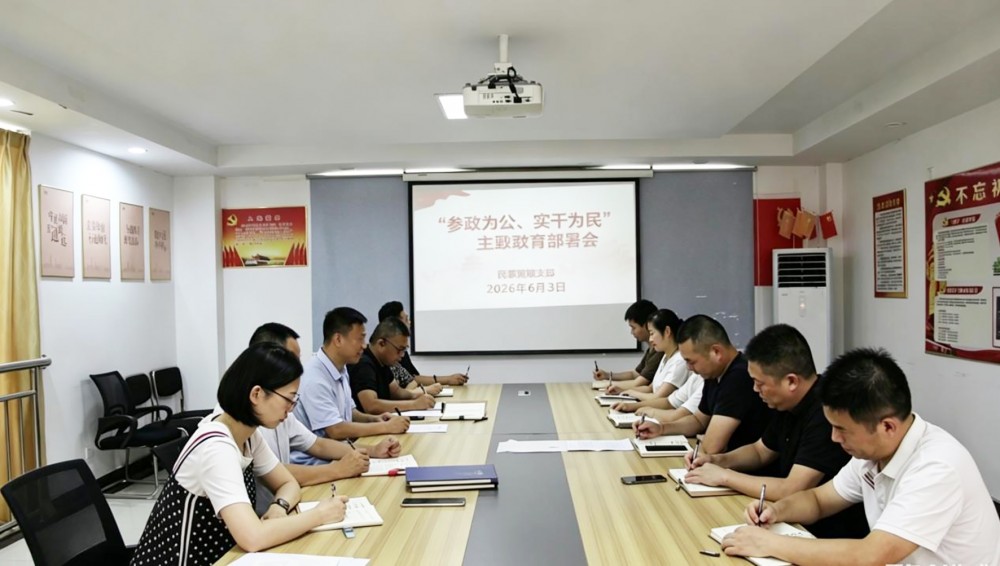 图片41