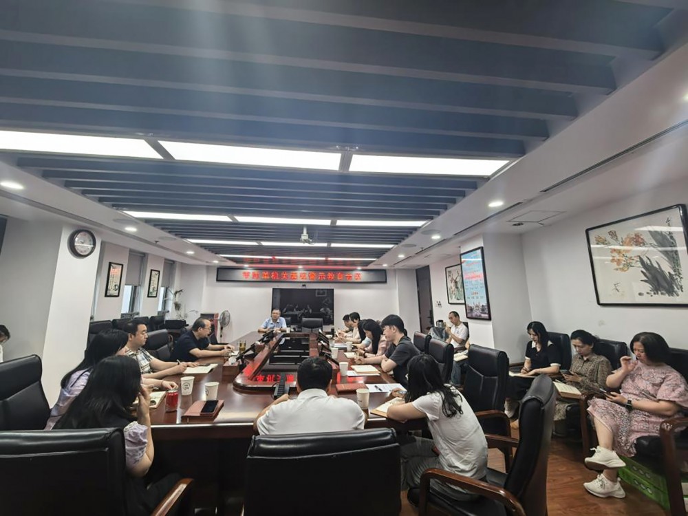 图片44