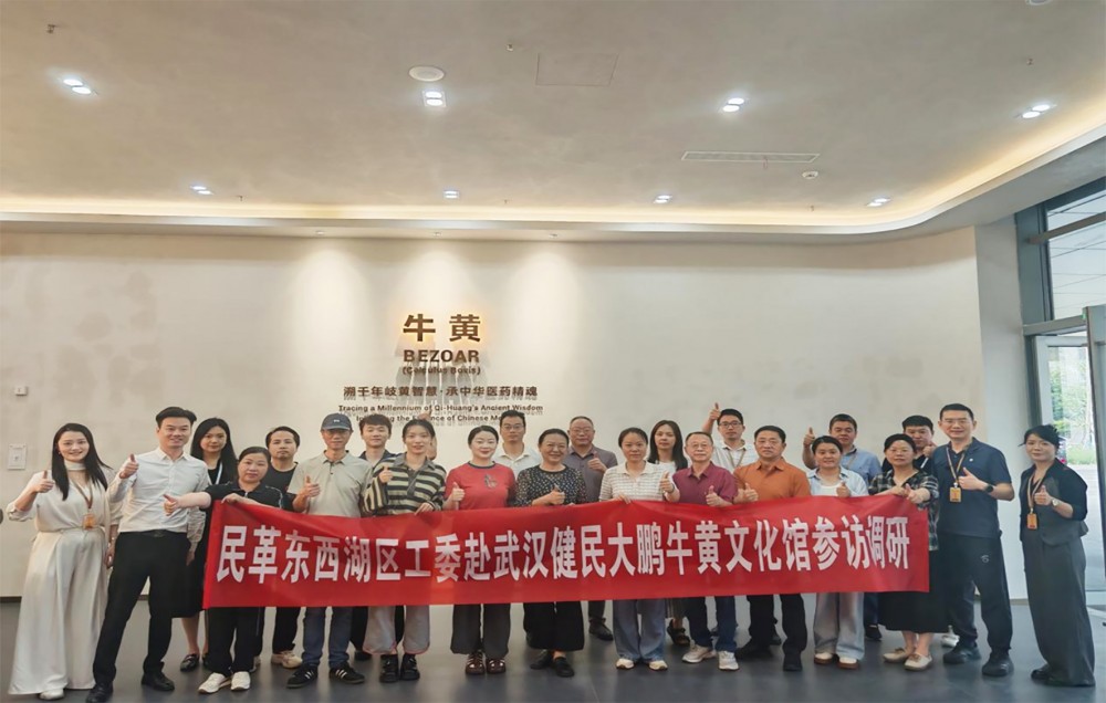 图片55