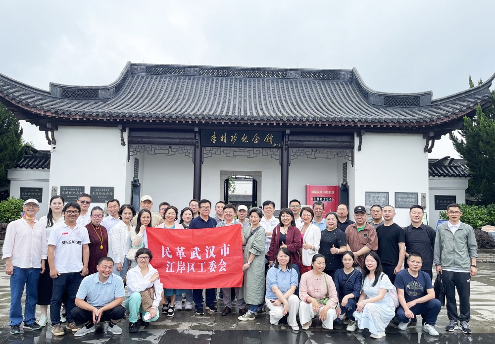 图片52