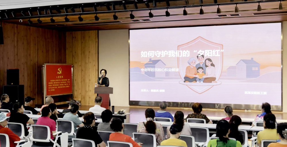 图片56