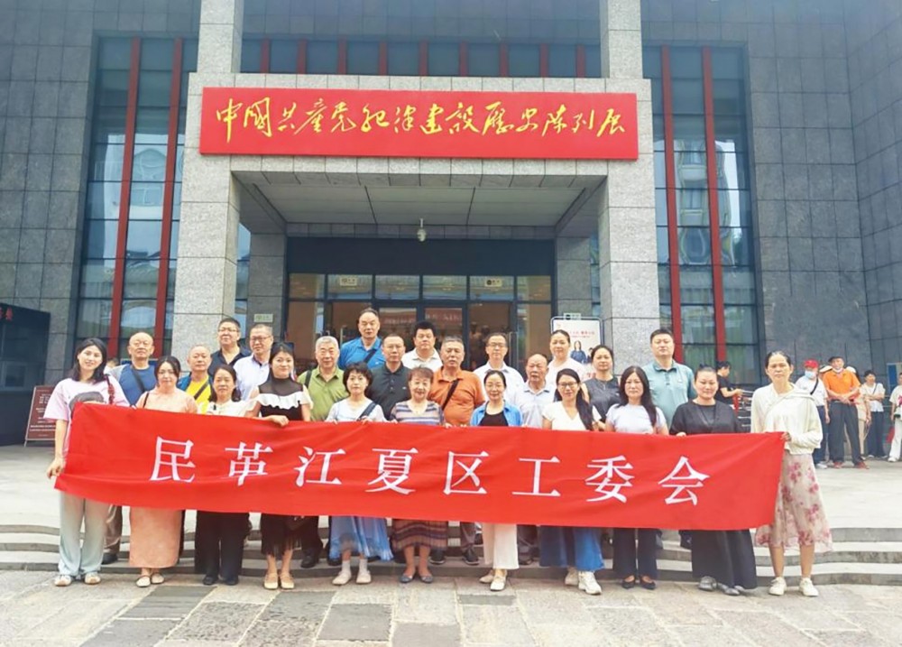 图片59