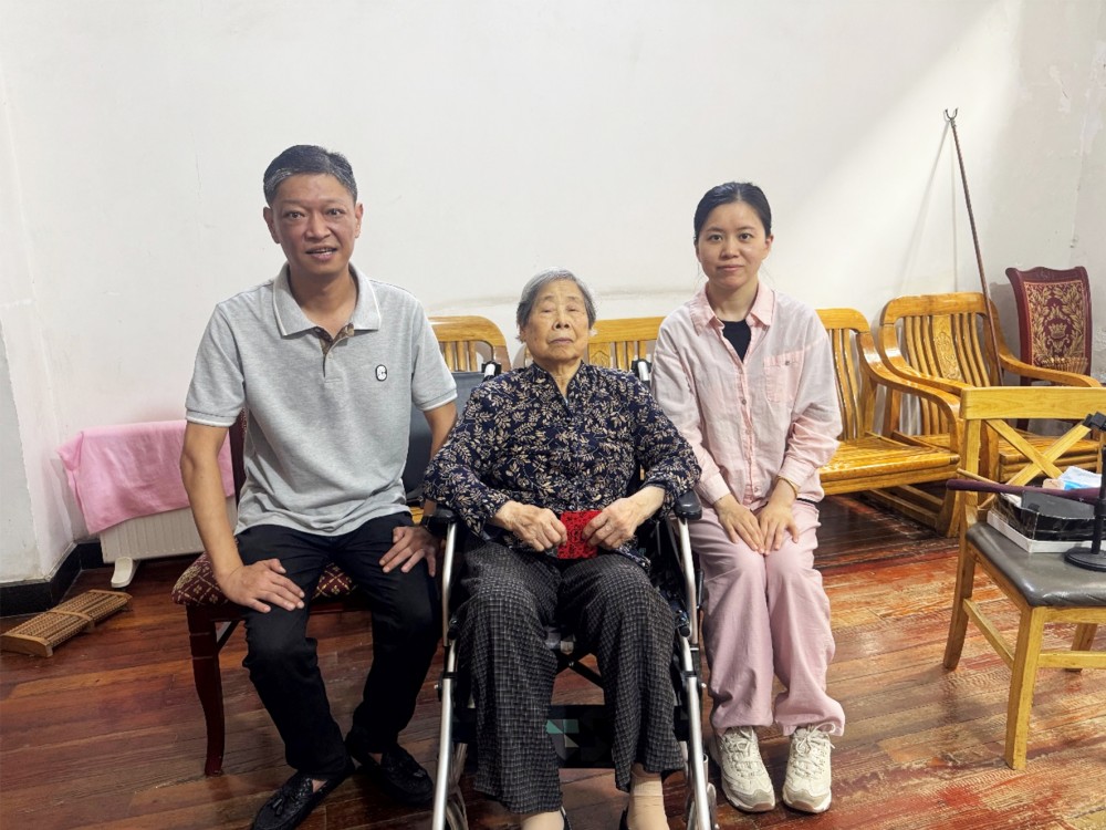 图片66