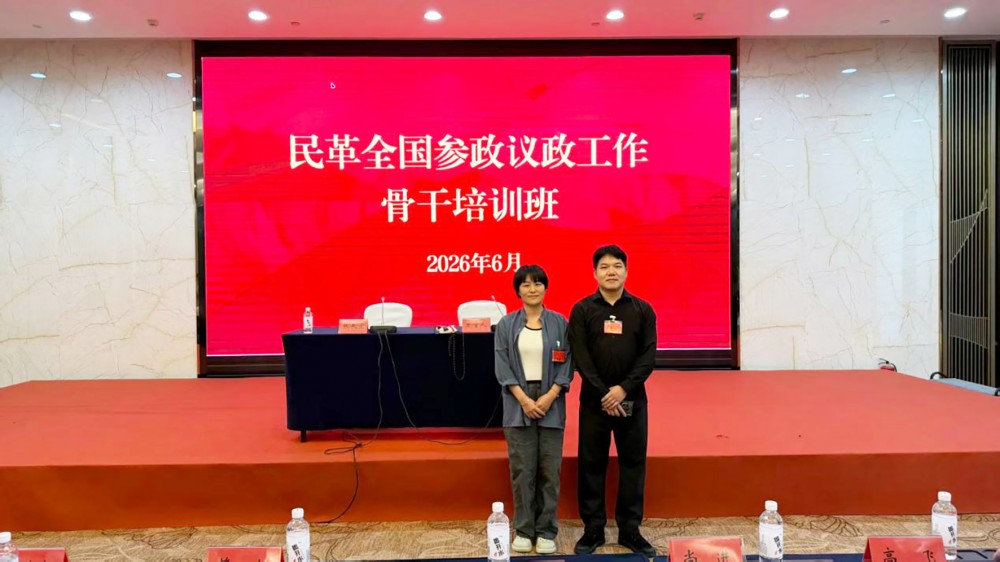 图片71
