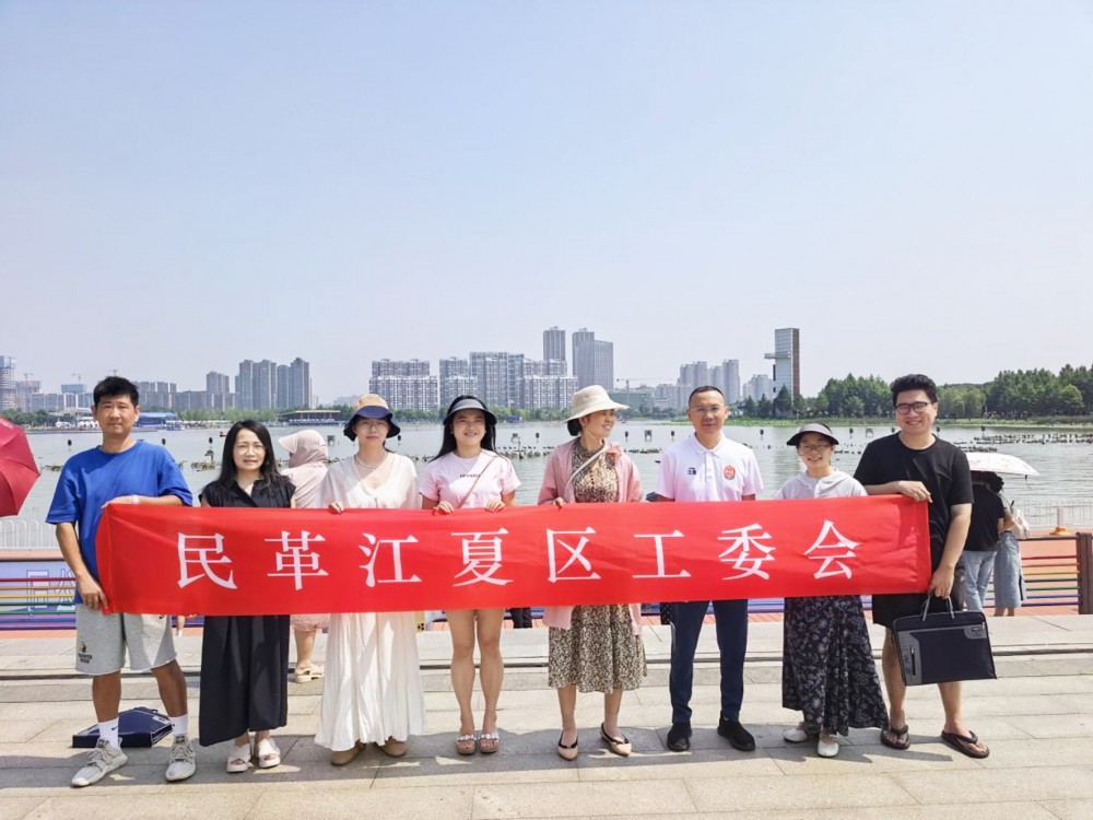 图片70