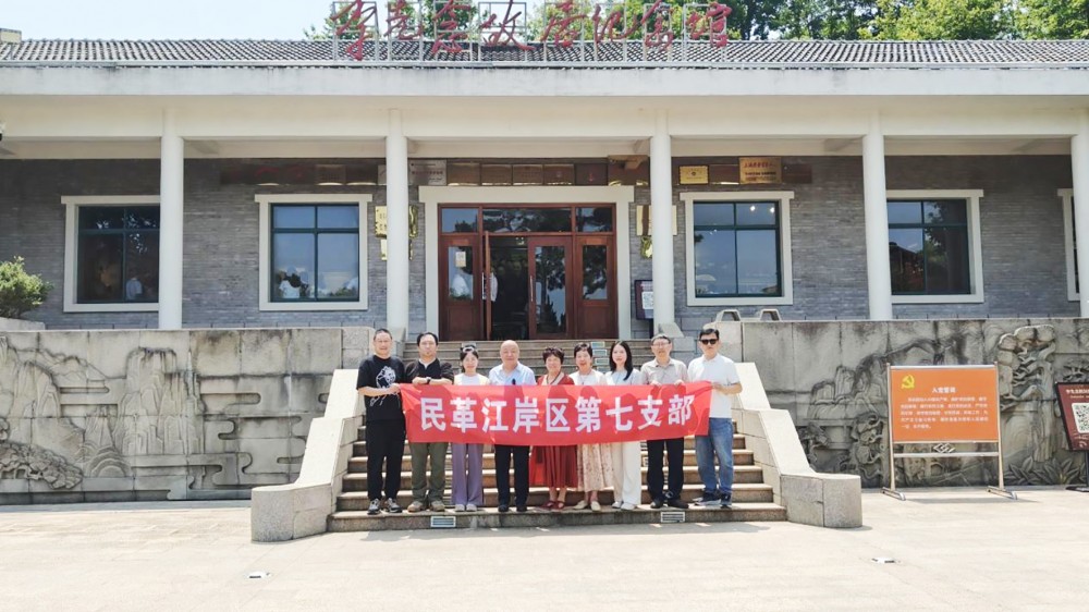 图片88