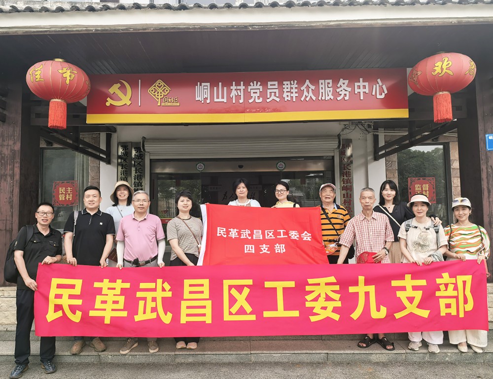 图片86