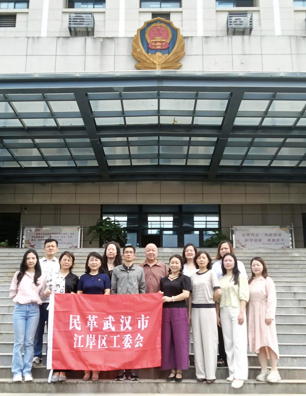 图片90