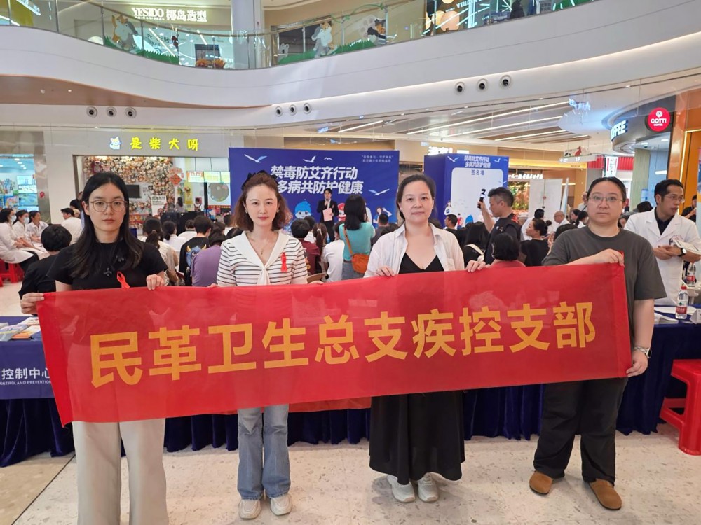 图片92