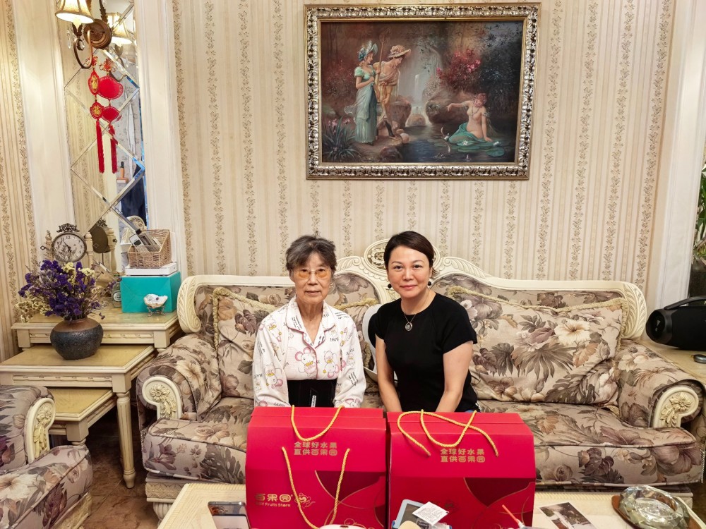 图片6