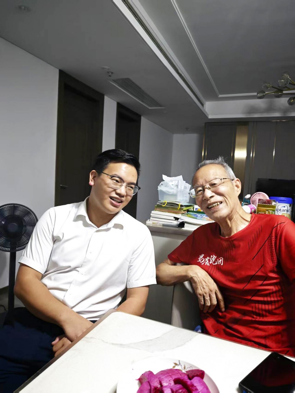 图片7