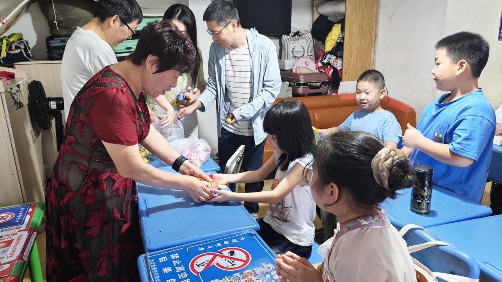 图片3