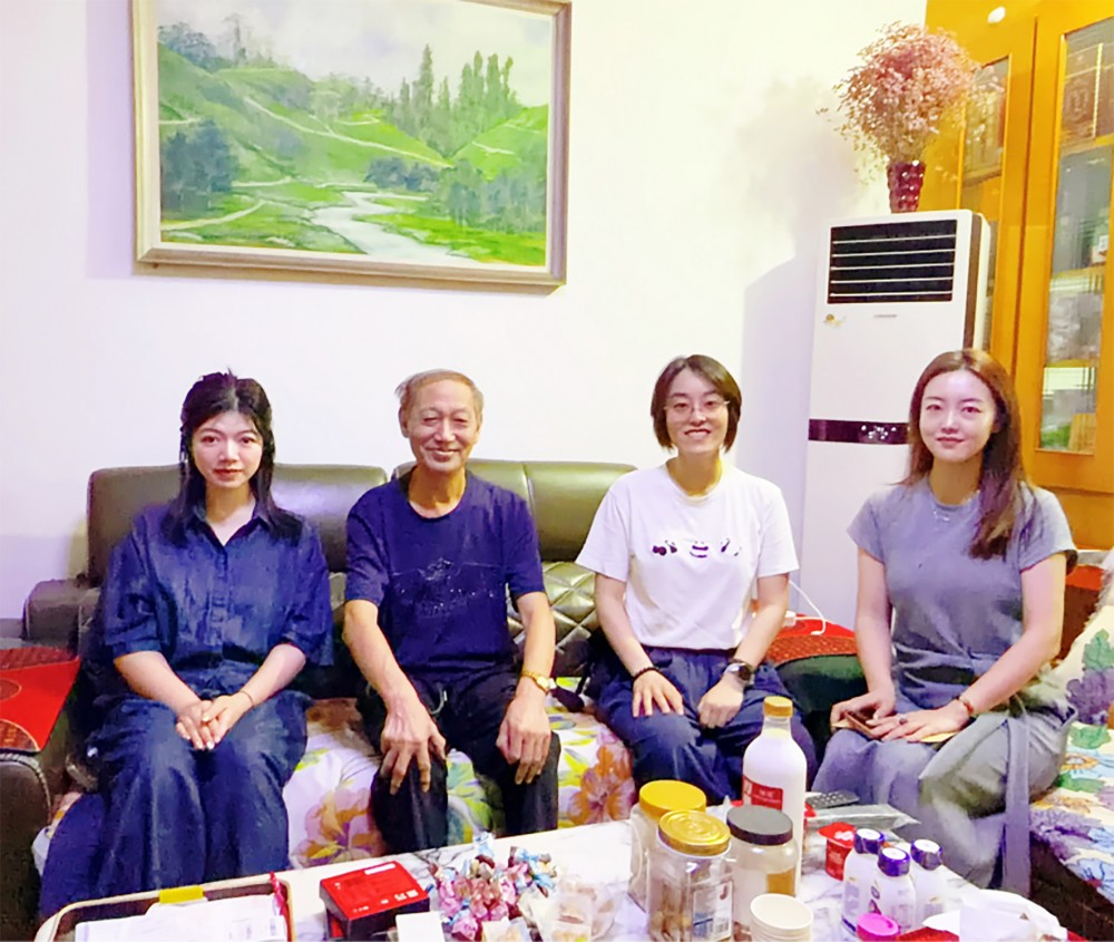 图片12