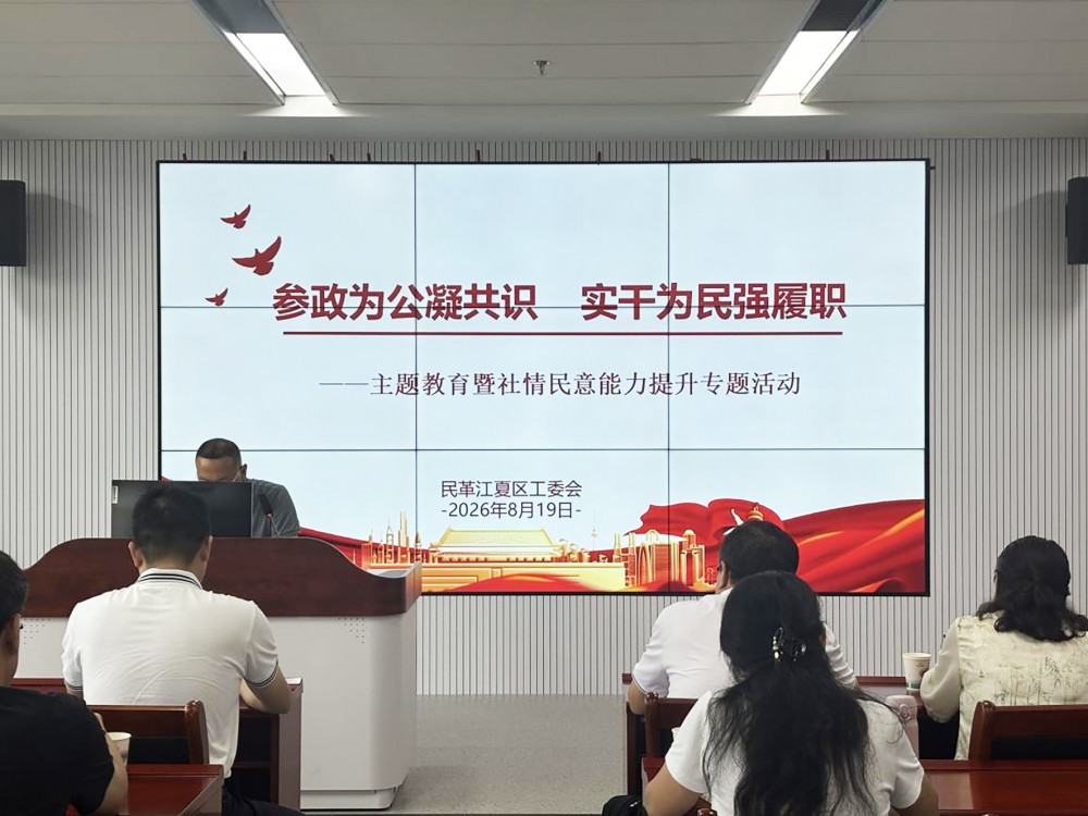 图片13