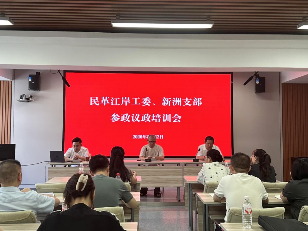 图片15