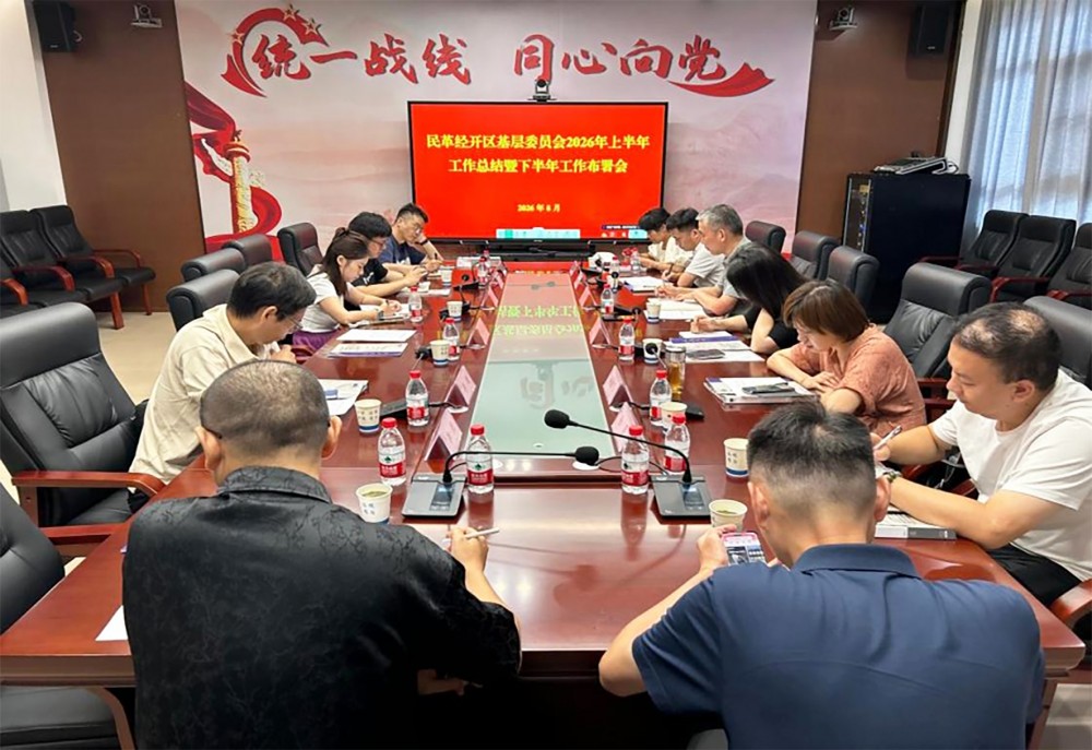图片18