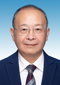 欧阳云