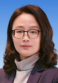 冯洁菡
