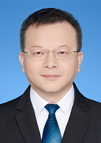 钱刚