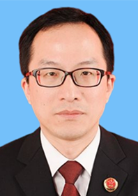 梁志顺