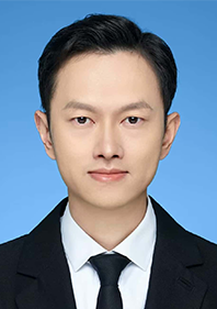 闻心怡