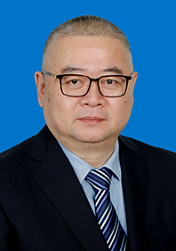刘元