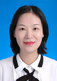 孙美华
