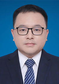 陶光明