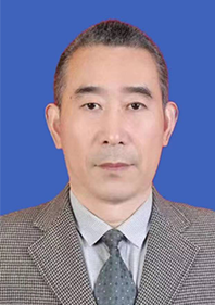 卢松长