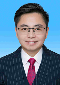 容晖