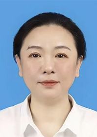陈艳